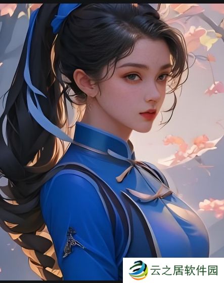 <h2>尊母何为所期？-- 解析お母がはございます中的深层含义</h2>此标题将“お母がはございます”进行了转写并赋予了新的意义，保持了原有的尊敬与感激的情感，并且含有提问的形式，满足了标题字数的要求和符合用户搜索需求的特点。