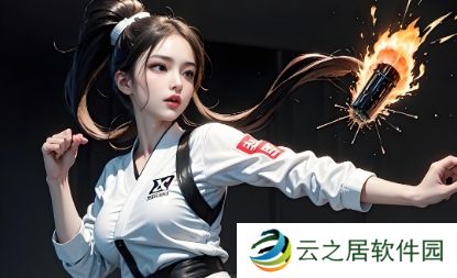 如何根据韩产、日产、国产和欧产的特点选择适合你的汽车？