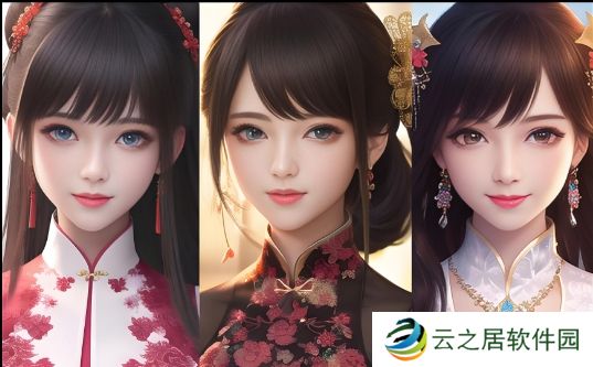 欧易合约模拟交易安全吗