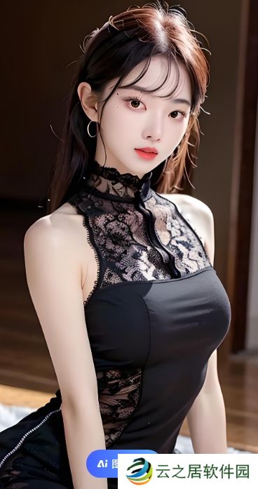 寂寞护士如何走出孤独困境？社会与心理支持缺一不可：解决办法与应对措施
