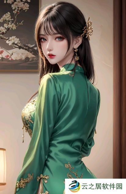 三项提名！《幻兽帕鲁》为PS Blog年度游戏大奖拉票