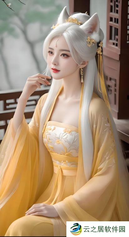 还有两件袈裟等着《黑神话：悟空》！IGN和Steam年度大奖尚未公布结果